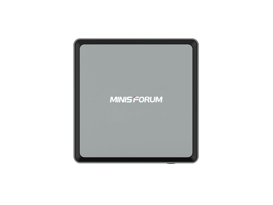 Minisforum EliteMini UM700 Refurbished